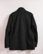 ⁦Hamad Midnight Blaze⁩ - الصورة ⁦4⁩