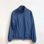 Hamad Ocean crest Jacket