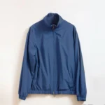 Hamad Ocean crest Jacket
