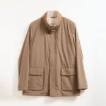 Hamad Rich Chestnut