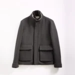Hamad Ashen Luxe