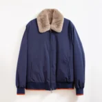 Hamad Sapphire Drift