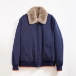 Hamad Sapphire Drift