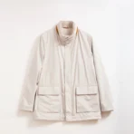 Hamad Snowflake Dream