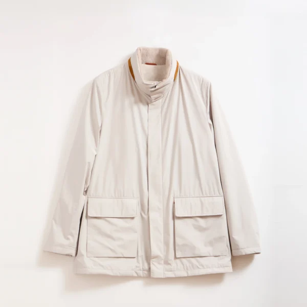 Hamad Snowflake Dream