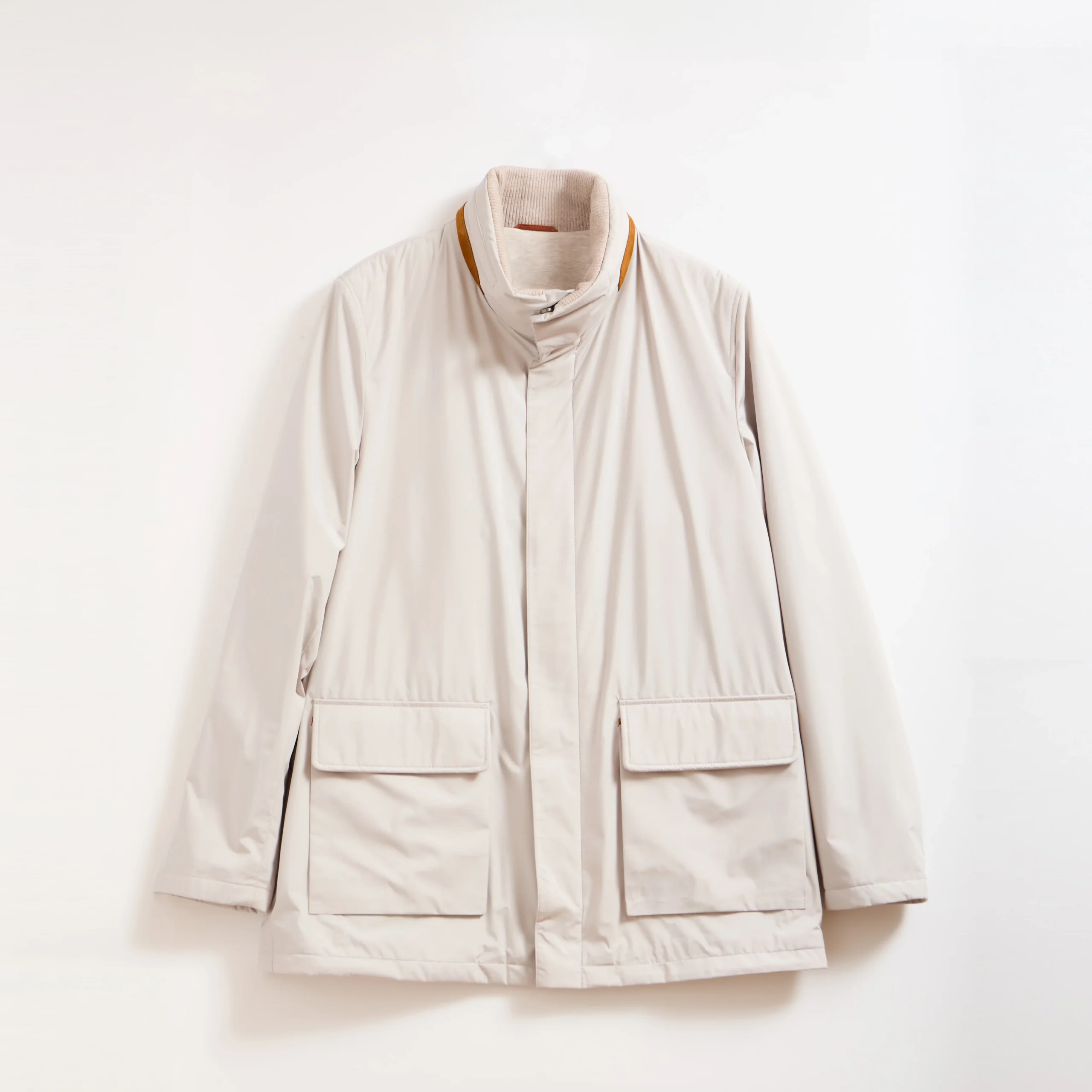 1 Hamad Snowflake Dream - الصورة 1