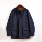Hamad Blue Mirage