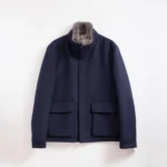 Hamad Blue Royale