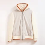 Hamad Cream Cascade