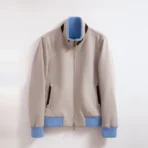 Hamad  Cream stone Luxe