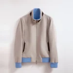 Hamad  Cream stone Luxe