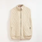 Hamad Crystal Serenade