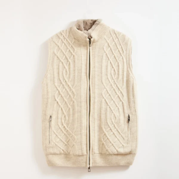 Hamad Crystal Serenade