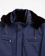 ⁦Hamad Seaview Luxe⁩ - الصورة ⁦3⁩