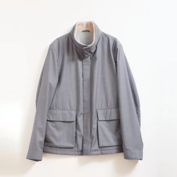 Hamad Slate Elegance