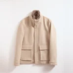 Hamad Almond Essence