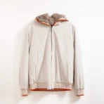 Hamad Winter Mystery