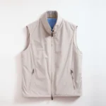 Hamad Glacial Luxe