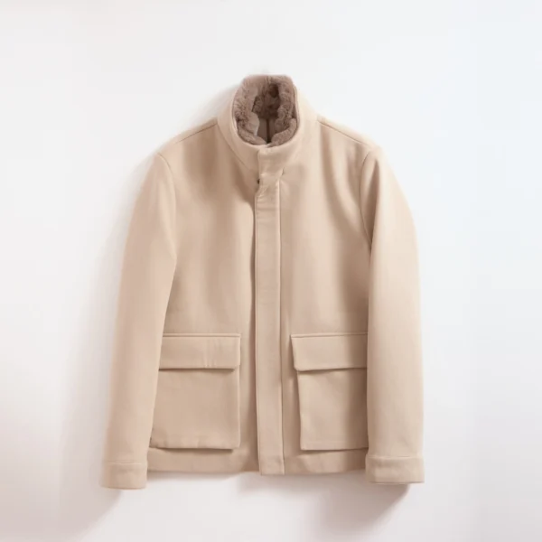 Hamad Almond Essence