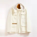 Hamad Pure Ivory Charm