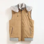 Hamad Sandstone Hood