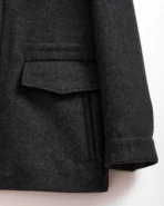 ⁦Hamad Midnight Blaze⁩ - الصورة ⁦3⁩