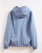 Hamad Frostline Hooded Jacket - Image 4