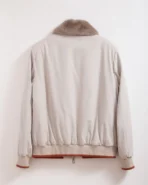 Hamad Ivory Dream - Image 4