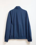 ⁦Hamad Ocean crest Jacket⁩ - الصورة ⁦4⁩