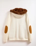 Hamad Pearl Essence - Image 4