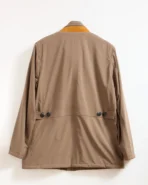 Hamad Rich Chestnut - Image 4