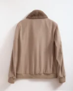 ⁦Hamad Royal Dune⁩ - الصورة ⁦4⁩