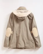 Hamad Sand Dune - Image 4