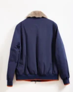 ⁦Hamad Sapphire Drift⁩ - الصورة ⁦4⁩