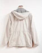 ⁦Hamad Snow Cascade⁩ - الصورة ⁦4⁩