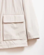 ⁦Hamad Snowflake Dream⁩ - الصورة ⁦4⁩