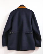 ⁦Hamad Blue Mirage⁩ - الصورة ⁦4⁩