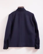 ⁦Hamad Blue Royale⁩ - الصورة ⁦4⁩