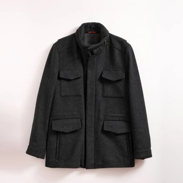 Hamad Midnight Blaze