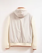 Hamad Cream Cascade - Image 4