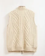 ⁦Hamad Crystal Serenade⁩ - الصورة ⁦4⁩