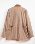 ⁦Hamad Sand Whisper⁩ - الصورة ⁦4⁩