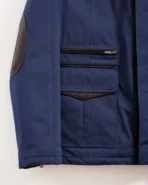 ⁦Hamad Seaview Luxe⁩ - الصورة ⁦4⁩