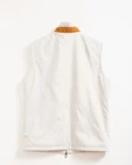 ⁦Hamad Snow Veil Vest⁩ - الصورة ⁦4⁩