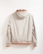 ⁦Hamad Winter Mystery⁩ - الصورة ⁦4⁩