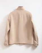 ⁦Hamad Almond Essence⁩ - الصورة ⁦4⁩