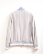 ⁦Hamad Frosted Cream⁩ - الصورة ⁦4⁩