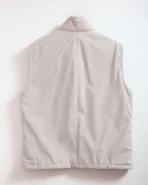 Hamad Glacial Luxe - Image 4