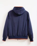 ⁦Hamad Midnight Haze⁩ - الصورة ⁦4⁩