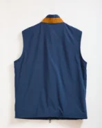 ⁦Hamad Royal Wave⁩ - الصورة ⁦4⁩